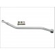 Barre Panhard avant reglable 3,5"-4,5" Rubicon Express Jeep ZJ 