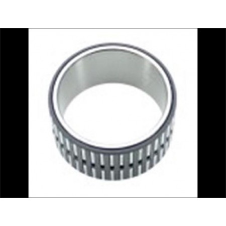 Mainshaft Needle Bearing boite NGS370 