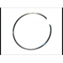 Circlip boite vitesse2.50 mm NGS 370