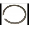 Circlip boite vitesse2.40 mm NGS 370