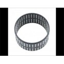 roulement cage aiguille boite vitesse NSG370
