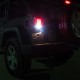 Feu arriere a led Jeep JK ou JKU JW Speaker