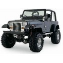 JEEP YJ 1987/1995