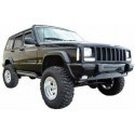 JEEP XJ 1984/2001