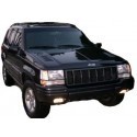 JEEP ZJ ZG 1993/1998