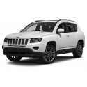 JEEP COMPASS MK