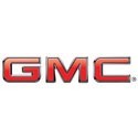 GMC