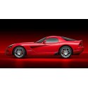 DODGE VIPER