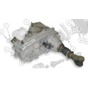 BOITE TRANSFERT POUR JEEP ZJ ZG 1993/1998