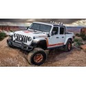 JEEP JT GLADIATOR